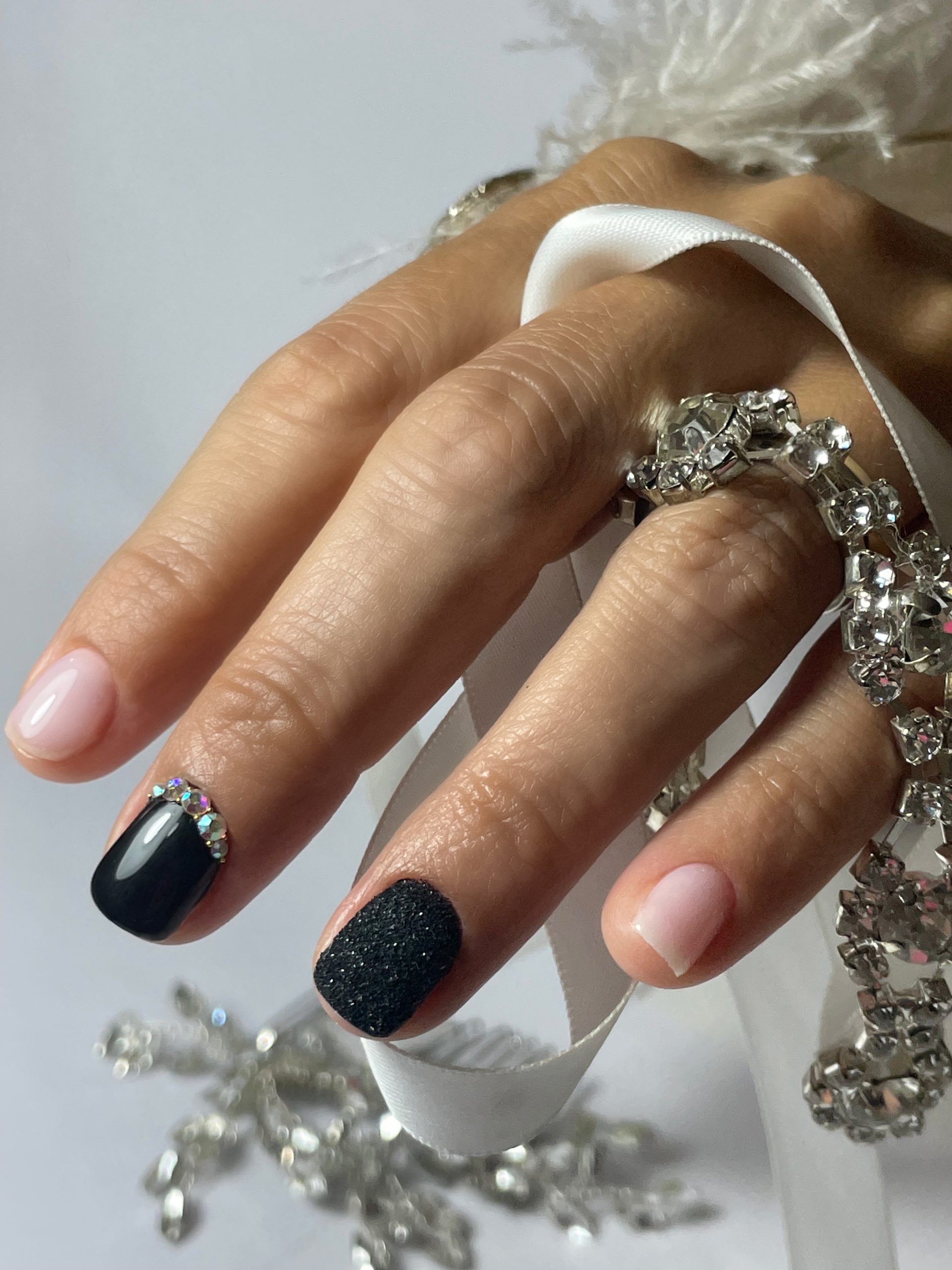 Facetune_01-09-2022-18-53-23