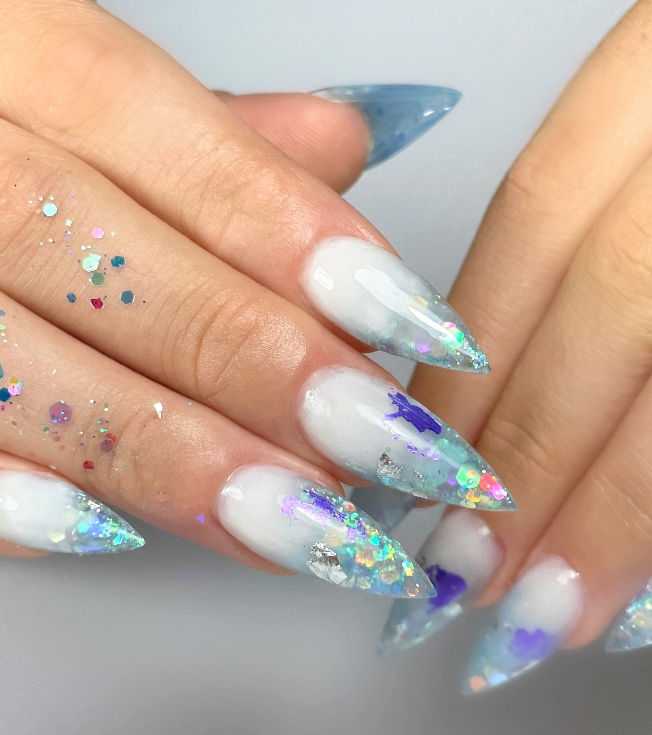 Facetune_09-09-2022-11-15-52