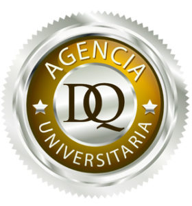  acreditaciones internacionales avaladas por la Agencia Universitaria.