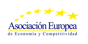 Premio Europeo a la Calidad Empresarial otorgado por la Asociación Europea de Economía y Competitividad.