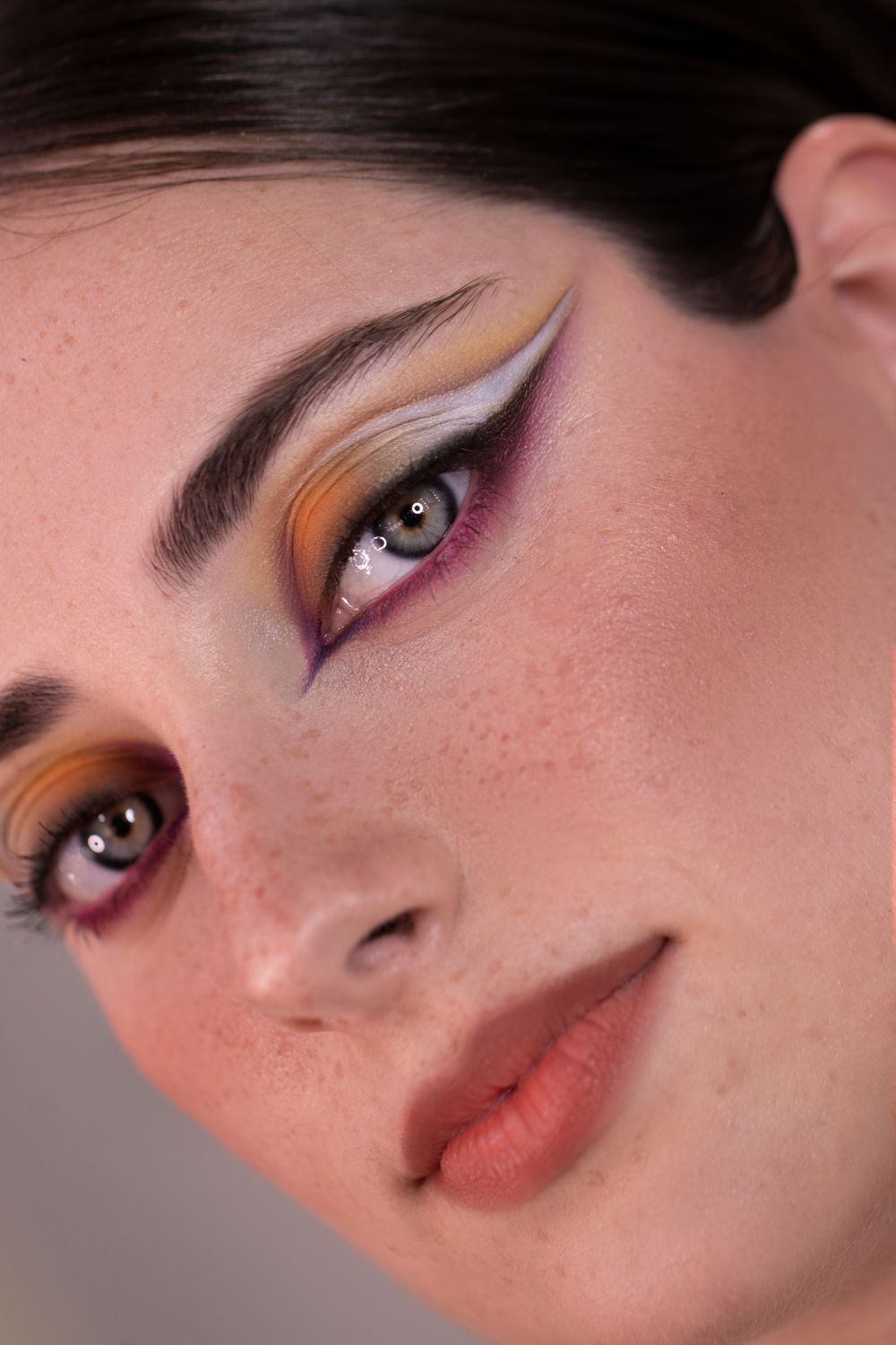 Curso de maquillaje intensivo en valencia 5