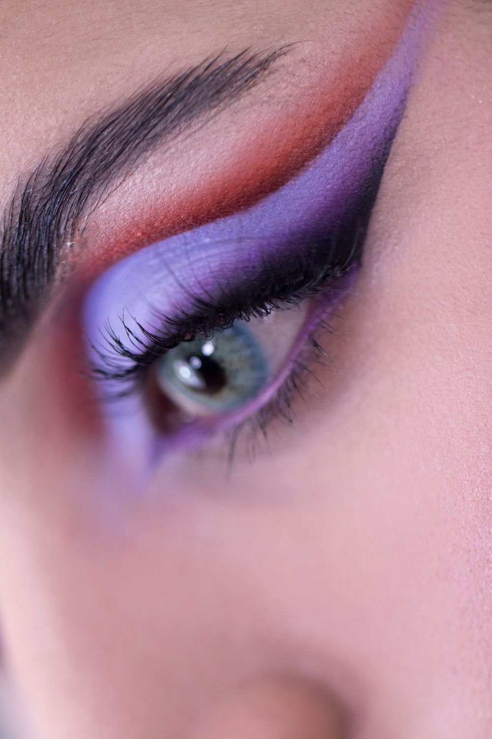 Curso de maquillaje intensivo en valencia 9