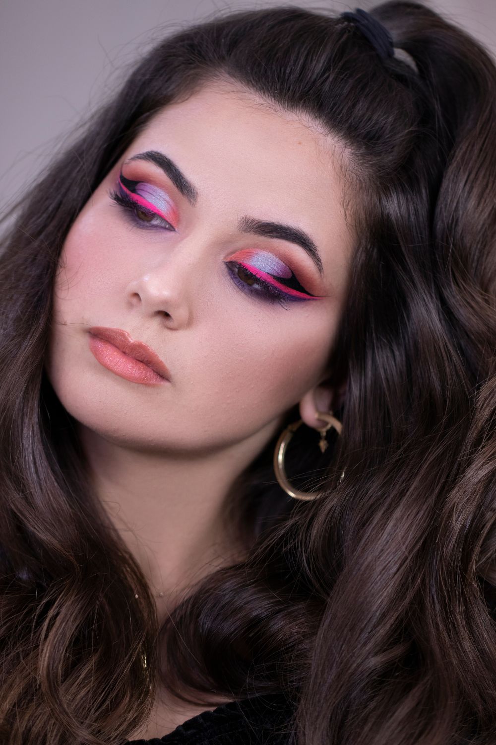 Curso de maquillaje intensivo en valencia1
