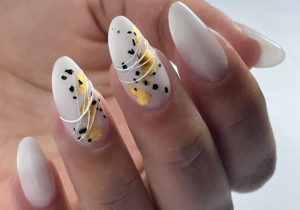 PERFECCIONAMIENTO UÑAS ESCULPIDAS en valencia