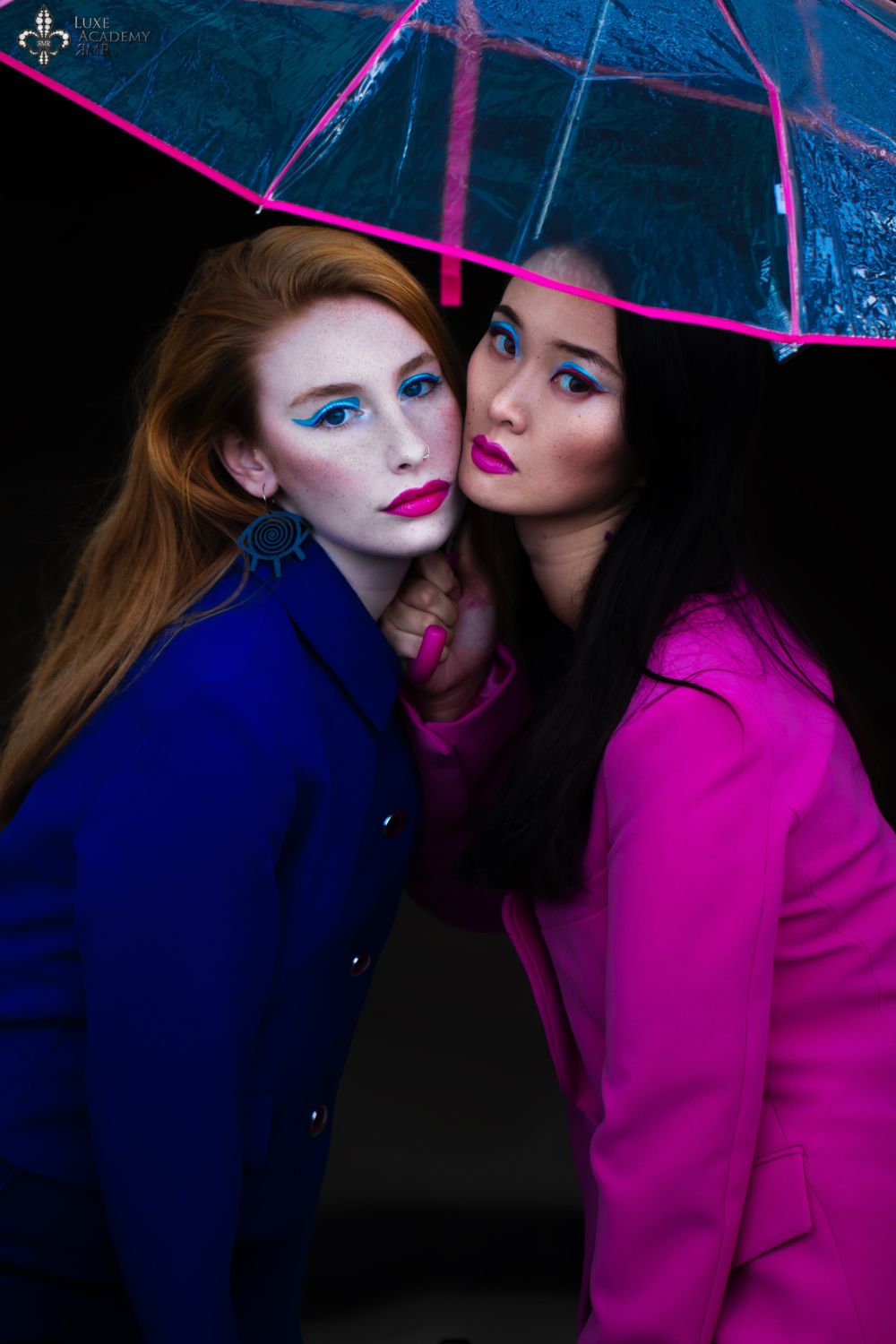 curso en valencia de ARTIST MAKE UP PRO (10)