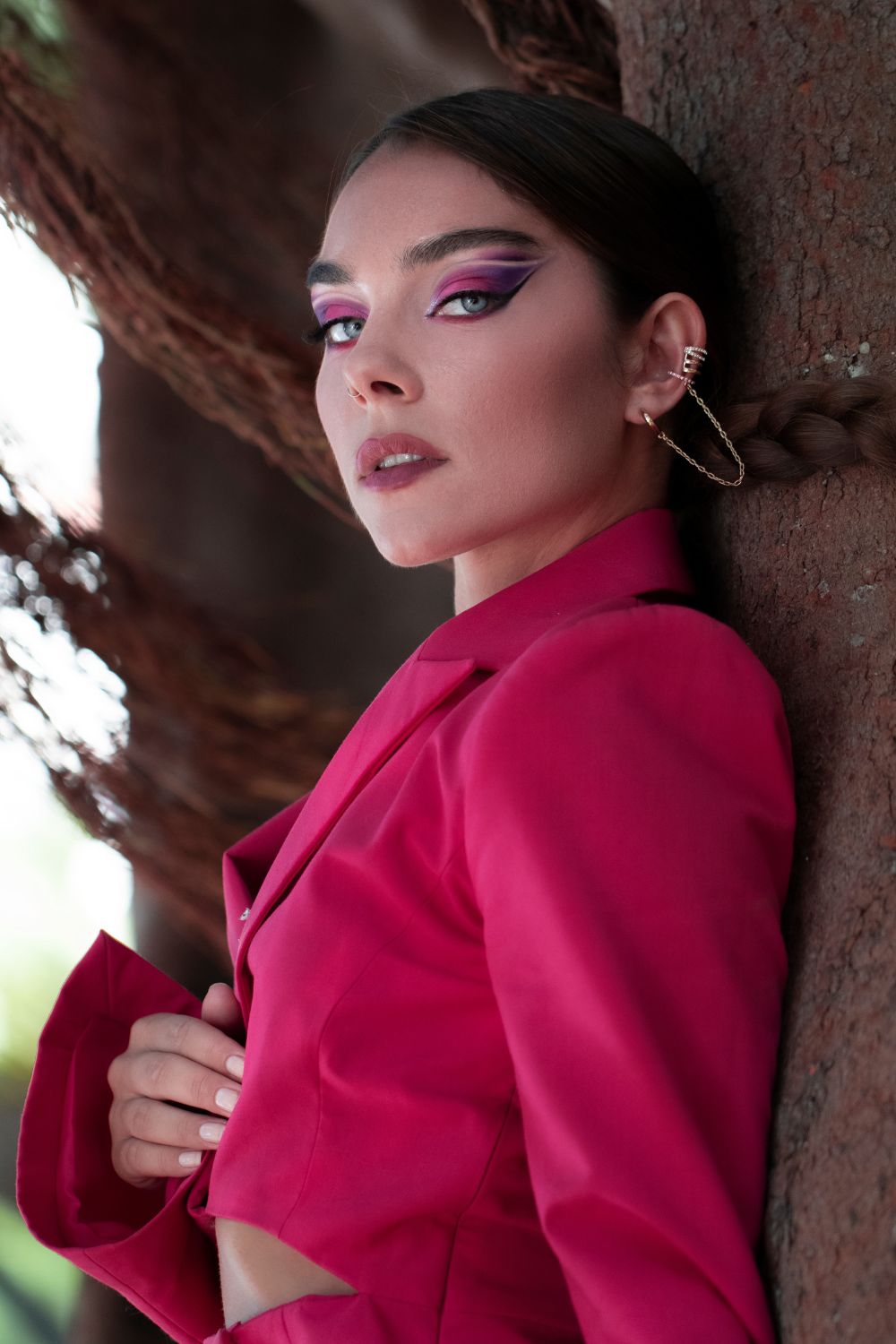 curso en valencia de ARTIST MAKE UP PRO (14)