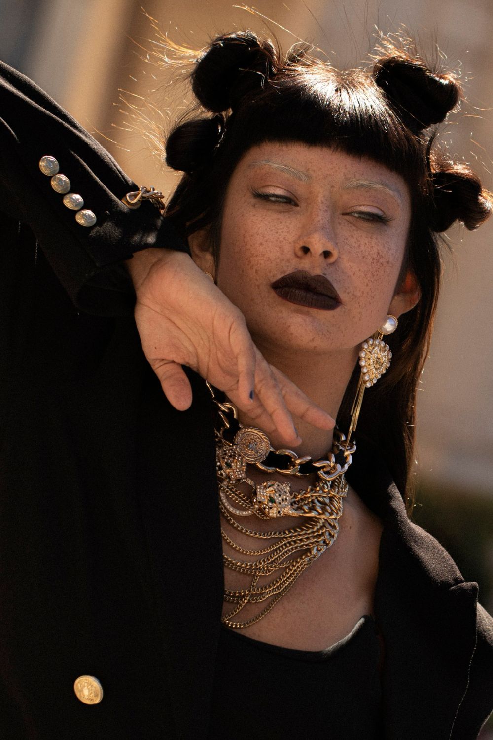 curso en valencia de ARTIST MAKE UP PRO (15)
