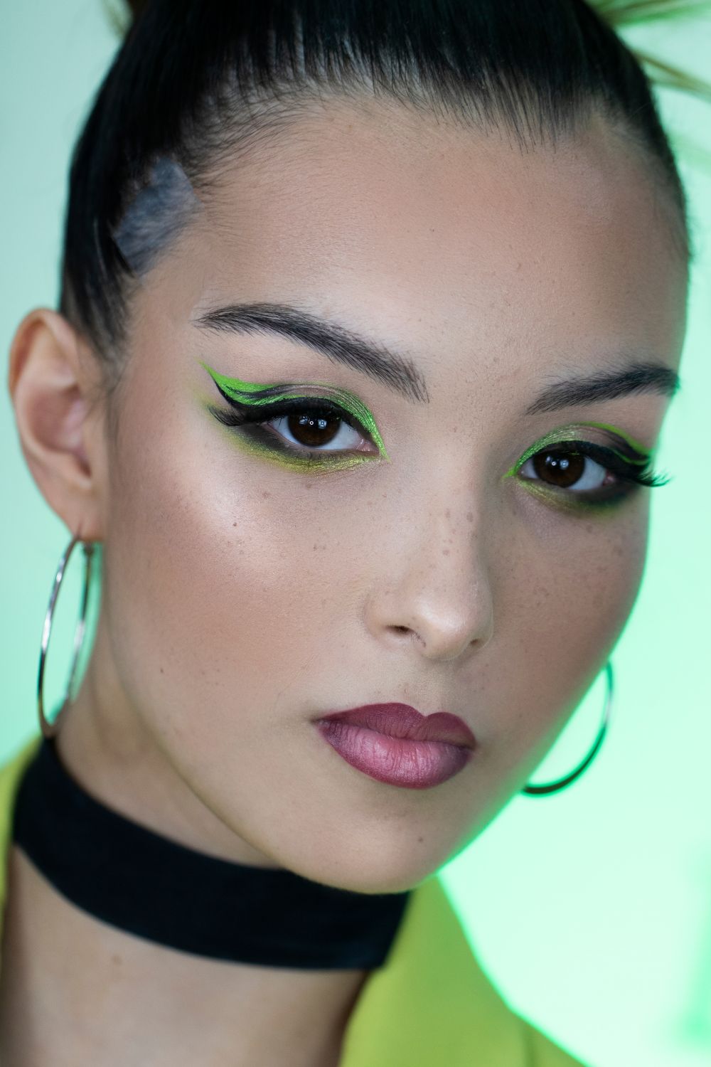curso en valencia de ARTIST MAKE UP PRO (17)