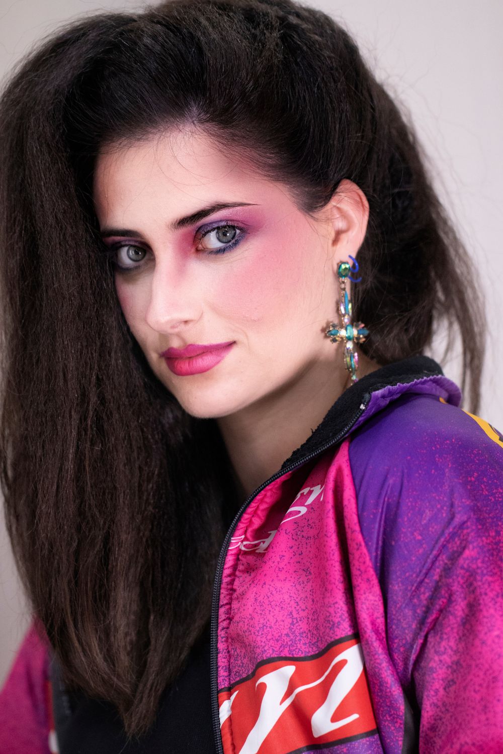 curso en valencia de ARTIST MAKE UP PRO (18)