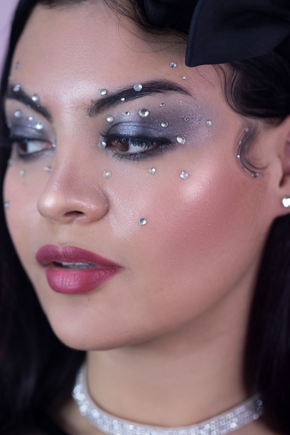 curso en valencia de ARTIST MAKE UP PRO (7)