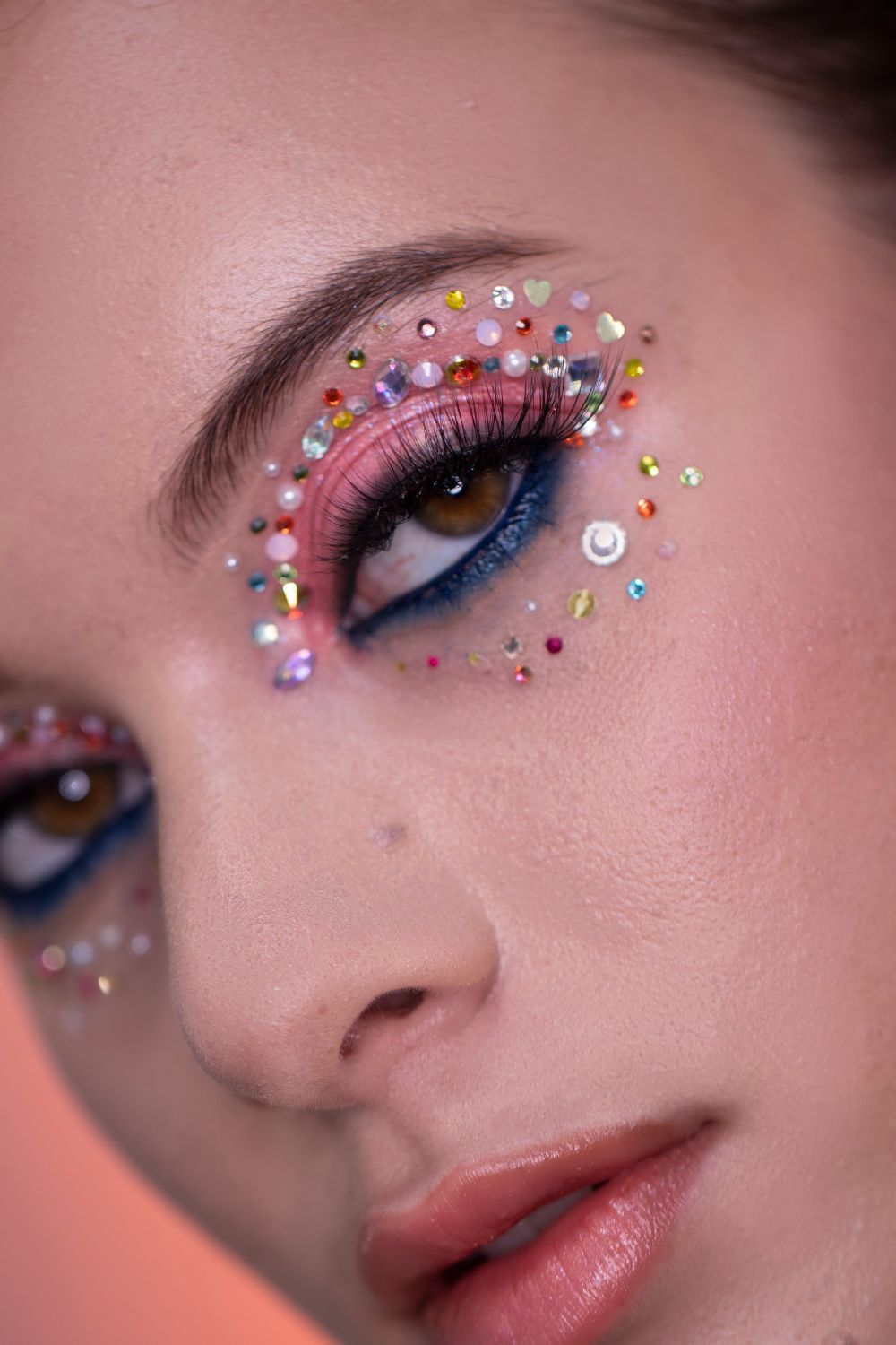 curso en valencia de ARTIST MAKE UP PRO