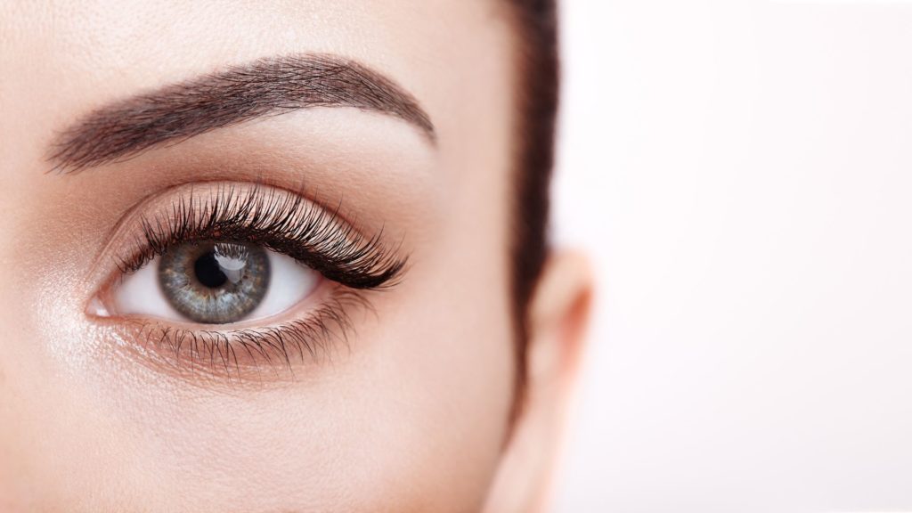 Curso intensivo cejas valencia