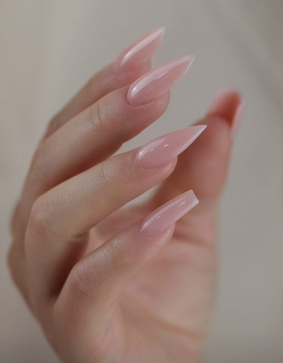 image00002