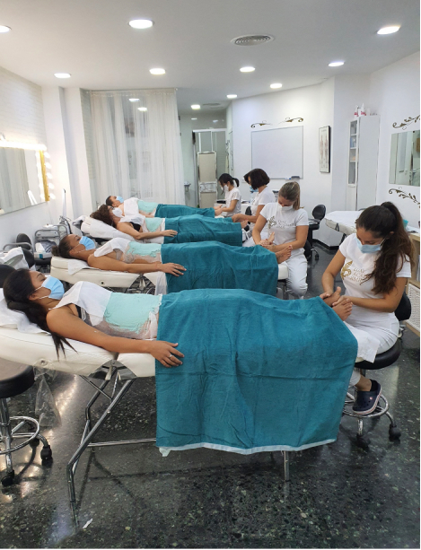 image00006 MÁSTER EN ESTÉTICA
