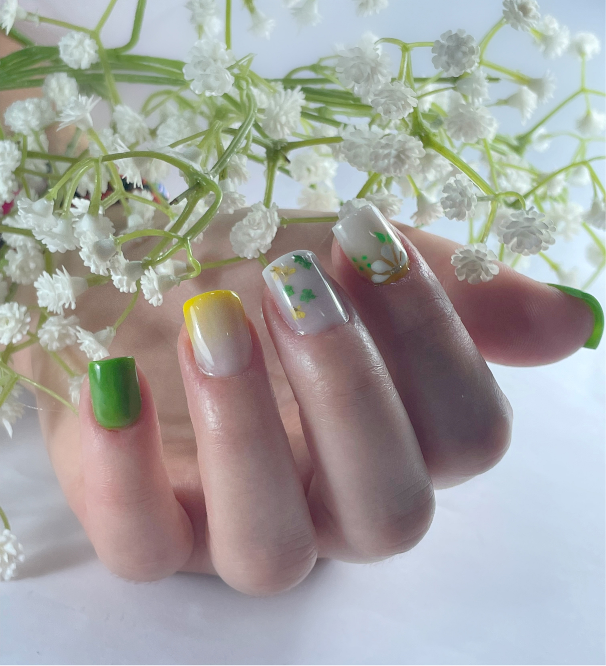 image00011 Fotos alumnas master uñas esculpidas con manicura y pedicura