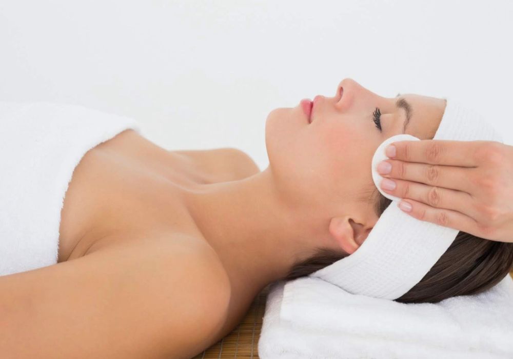 MÁSTER EN ESTÉTICA