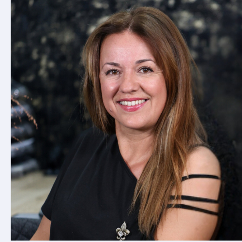 maria-nosotros