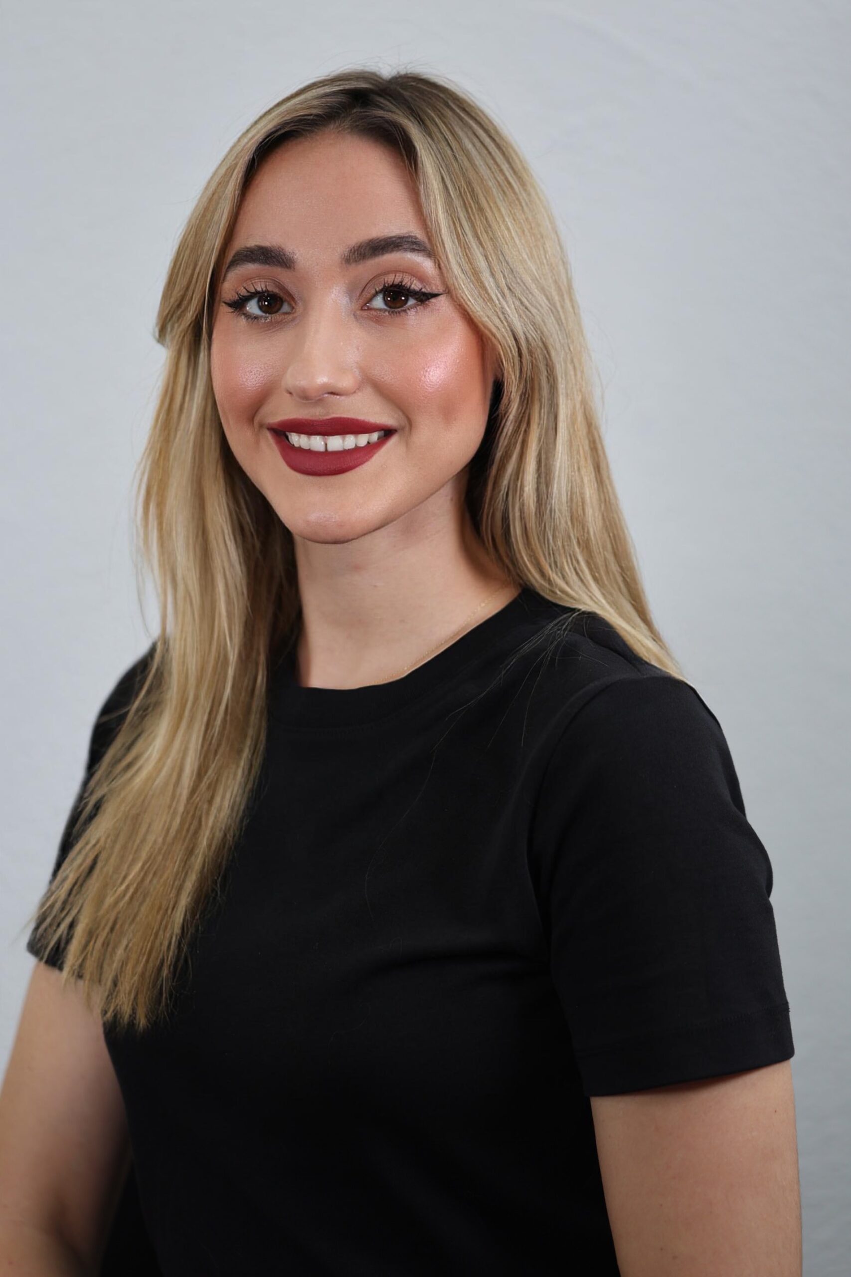 vero